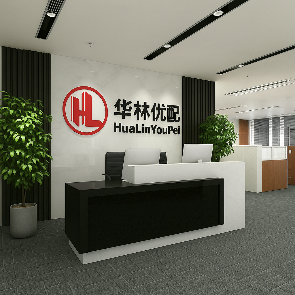 配资怎么玩的 42+姐姐：我以为这种灰丝袜不是我菜，结果......真香！